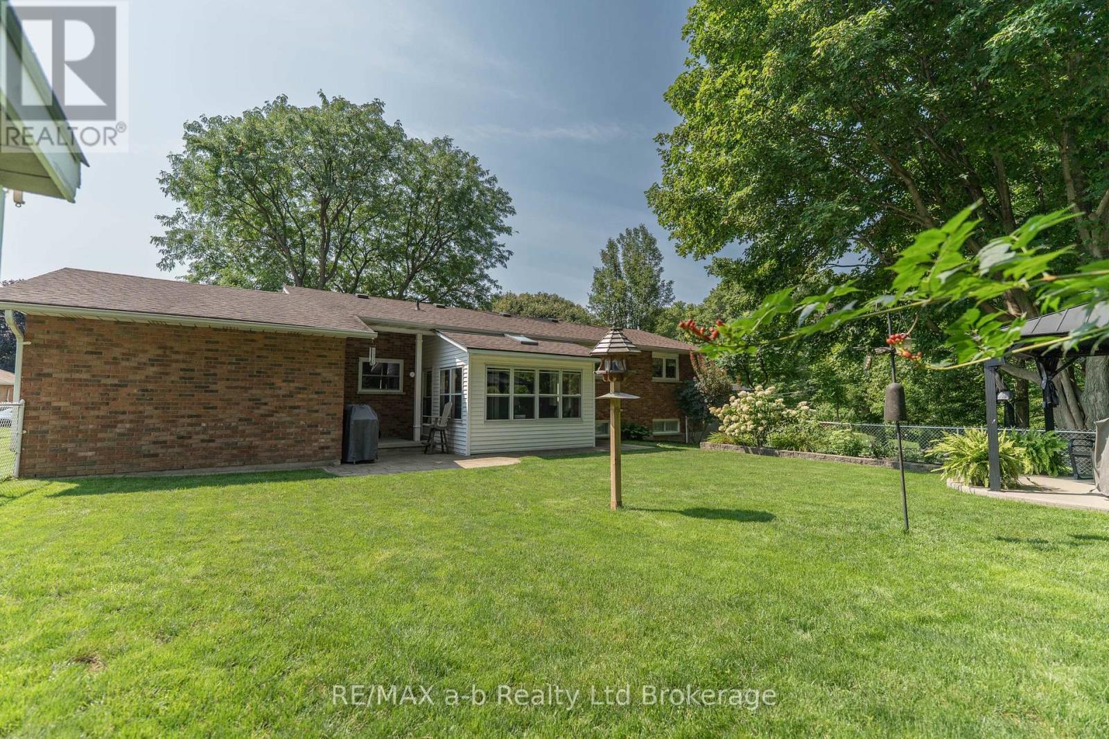 34 GLENRIDGE ROAD - Image 28
