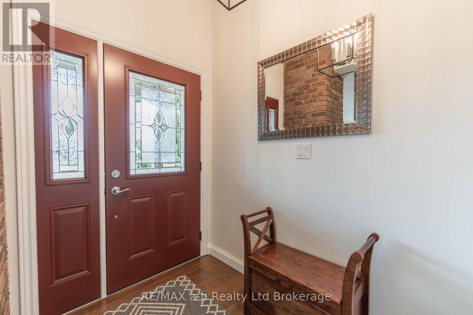 34 GLENRIDGE ROAD - Image 5
