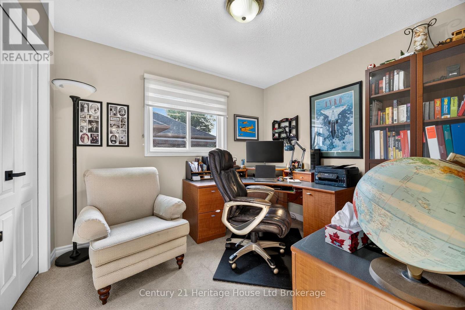 43 BEECH BOULEVARD - Image 16