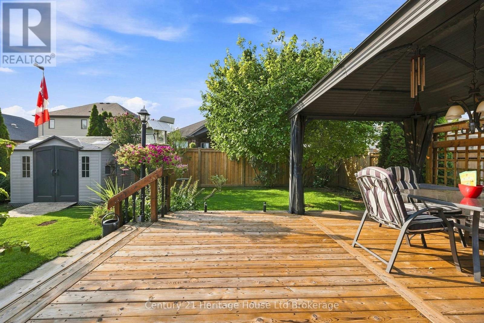 43 BEECH BOULEVARD - Image 31