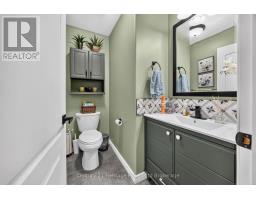 Mud room - 43 Beech Boulevard, Tillsonburg, ON N4G5R8 Photo 12