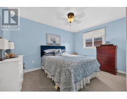 Foyer - 43 Beech Boulevard, Tillsonburg, ON N4G5R8 Photo 13
