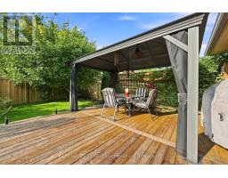 43 Beech Boulevard, Tillsonburg, ON N4G5R8 Photo 30