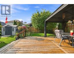 43 Beech Boulevard, Tillsonburg, ON N4G5R8 Photo 31