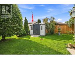43 Beech Boulevard, Tillsonburg, ON N4G5R8 Photo 32