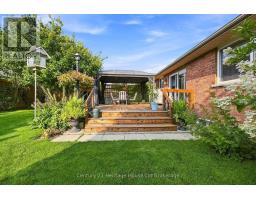 43 Beech Boulevard, Tillsonburg, ON N4G5R8 Photo 33