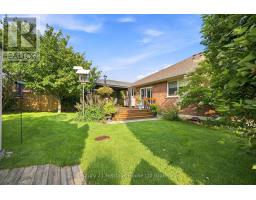 43 Beech Boulevard, Tillsonburg, ON N4G5R8 Photo 34