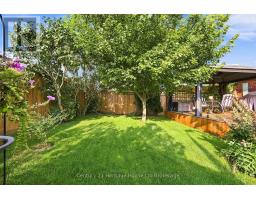 43 Beech Boulevard, Tillsonburg, ON N4G5R8 Photo 35