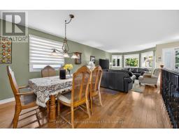 43 Beech Boulevard, Tillsonburg, ON N4G5R8 Photo 36
