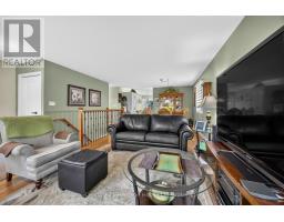 43 Beech Boulevard, Tillsonburg, ON N4G5R8 Photo 37
