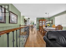 43 Beech Boulevard, Tillsonburg, ON N4G5R8 Photo 38