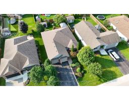 43 Beech Boulevard, Tillsonburg, ON N4G5R8 Photo 40