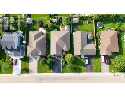 43 Beech Boulevard, Tillsonburg, ON N4G5R8 Photo 41