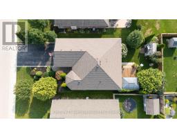 43 Beech Boulevard, Tillsonburg, ON N4G5R8 Photo 42