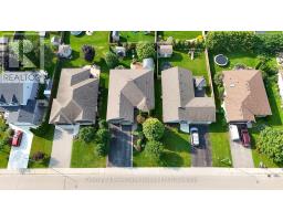 43 Beech Boulevard, Tillsonburg, ON N4G5R8 Photo 43