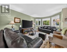 Exercise room - 43 Beech Boulevard, Tillsonburg, ON N4G5R8 Photo 6