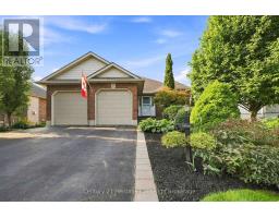 Workshop - 43 Beech Boulevard, Tillsonburg, ON N4G5R8 Photo 7
