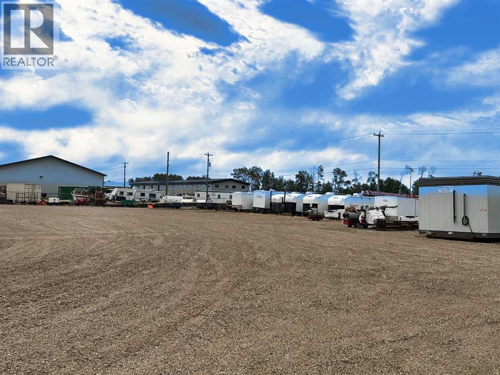 201 Kuusamo Drive, Rural Red Deer County — property photo 8