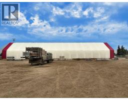 201 Kuusamo Drive, Rural Red Deer County, AB T4E2J5 Photo 10