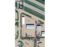 201 Kuusamo Drive, Rural Red Deer County, AB T4E2J5 Photo 11