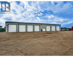201 Kuusamo Drive, Rural Red Deer County, AB T4E2J5 Photo 6