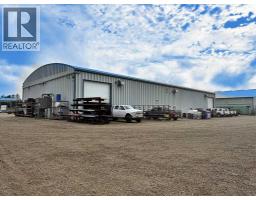 201 Kuusamo Drive, Rural Red Deer County, AB T4E2J5 Photo 7