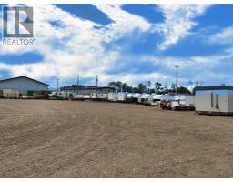 201 Kuusamo Drive, Rural Red Deer County, AB T4E2J5 Photo 8