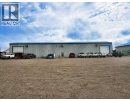 201 Kuusamo Drive, Rural Red Deer County, AB T4E2J5 Photo 9