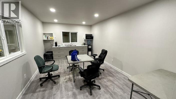 201 Kuusamo Drive, Rural Red Deer County — property photo 2
