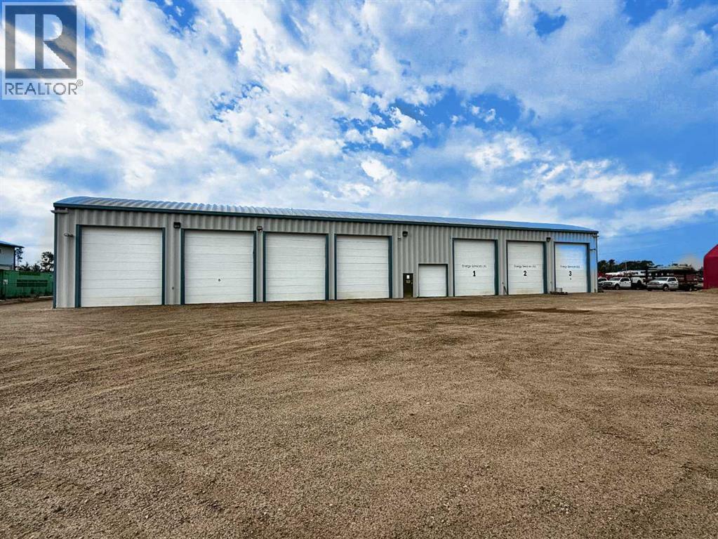 201 Kuusamo Drive, Rural Red Deer County — property photo 6