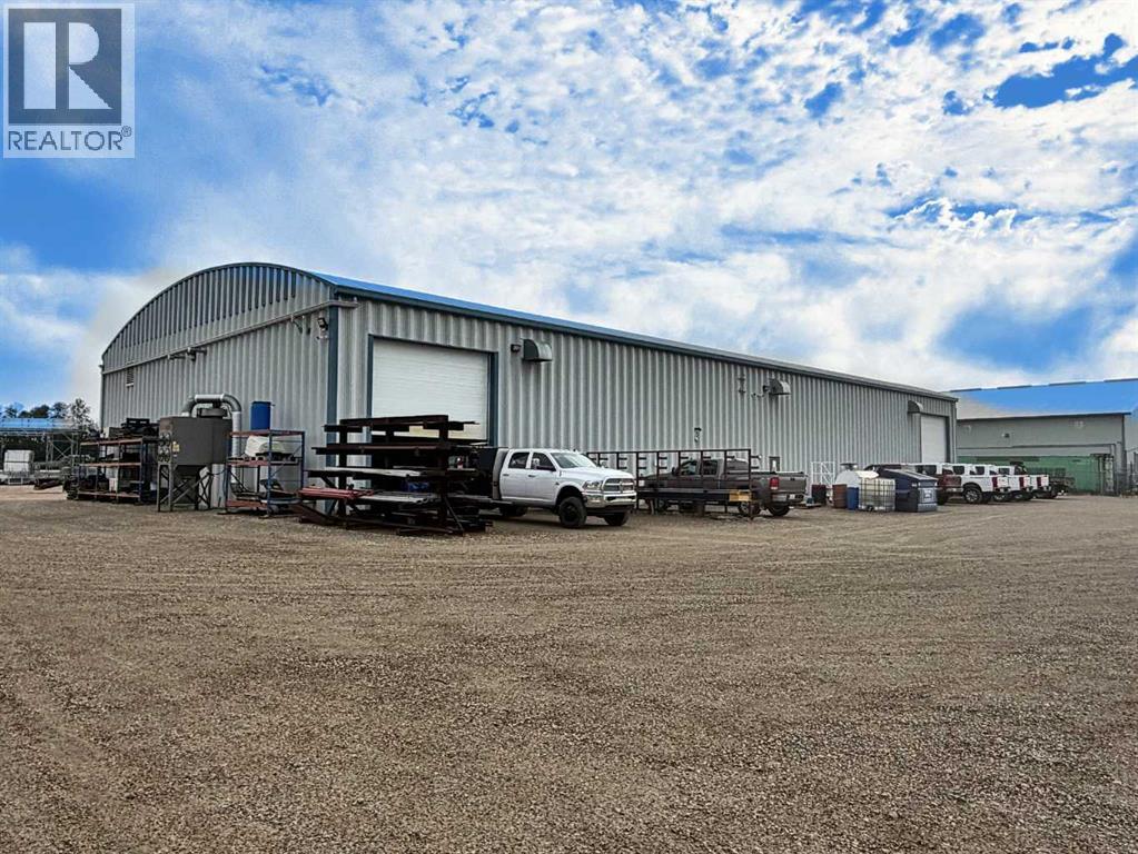 201 Kuusamo Drive, Rural Red Deer County — property photo 7