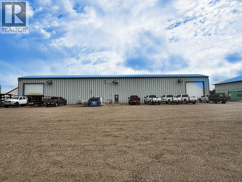 201 Kuusamo Drive, Rural Red Deer County — property photo 9