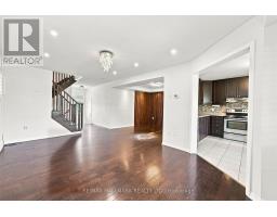 174 Miltrose Crescent, Whitchurch Stouffville, ON L4A0R3 Photo 11