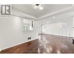 174 Miltrose Crescent, Whitchurch Stouffville, ON L4A0R3 Photo 8