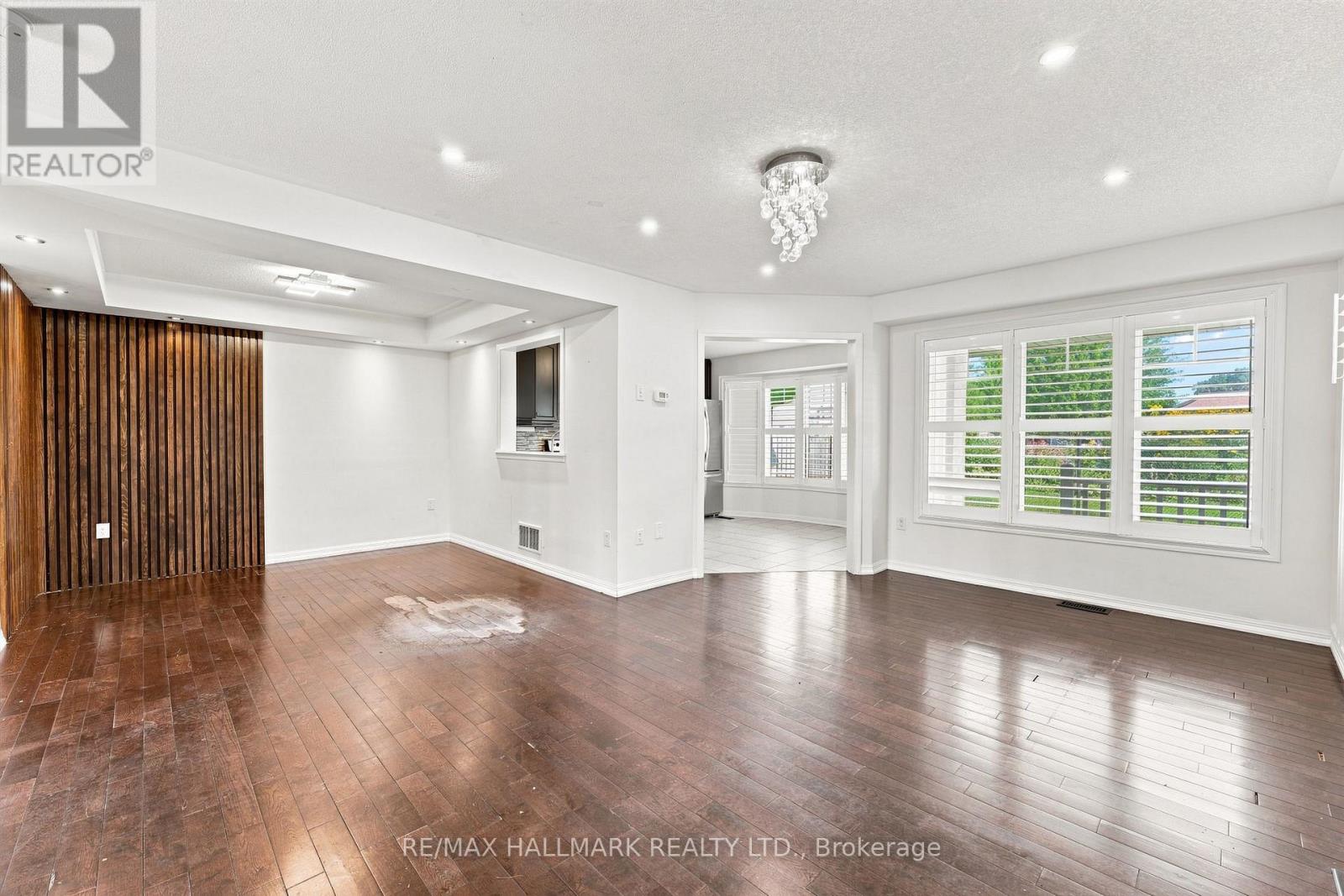 174 MILTROSE CRESCENT - Image 10