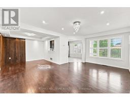 174 Miltrose Crescent, Whitchurch Stouffville, ON L4A0R3 Photo 10