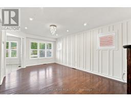 Primary Bedroom - 174 Miltrose Crescent, Whitchurch Stouffville, ON L4A0R3 Photo 6