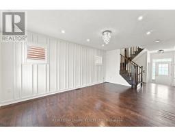 174 Miltrose Crescent, Whitchurch Stouffville, ON L4A0R3 Photo 9