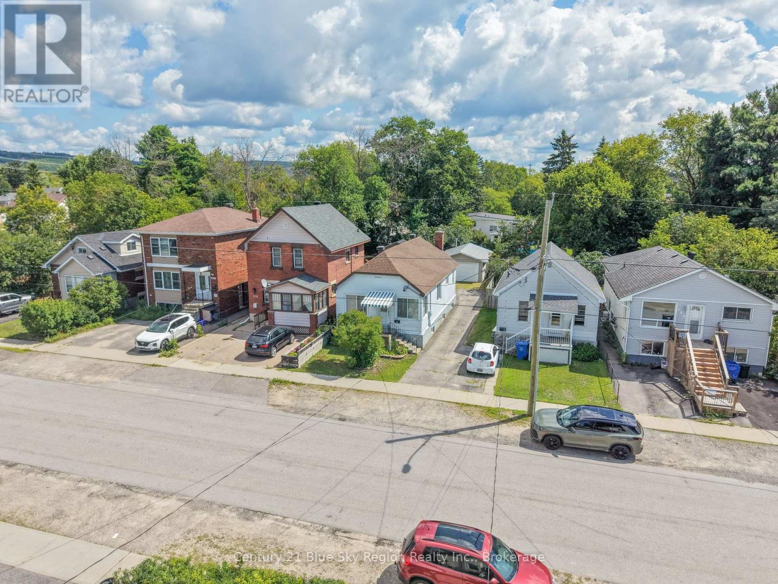 452 KING STREET W - 37