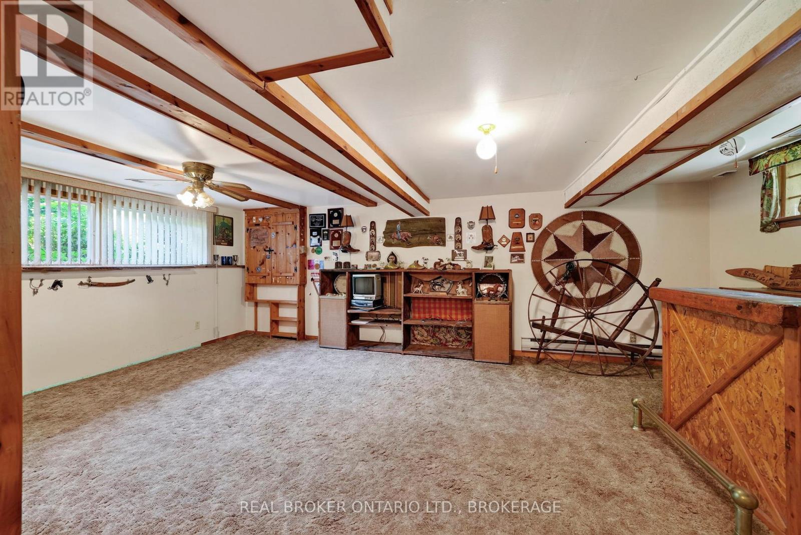 15380 NORTH LUNENBURG ROAD W - Image 14