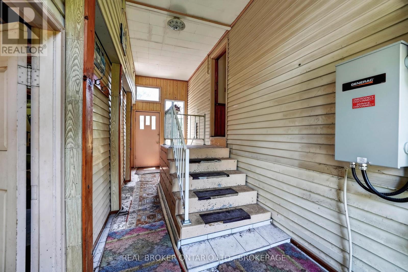 15380 NORTH LUNENBURG ROAD W - 2
