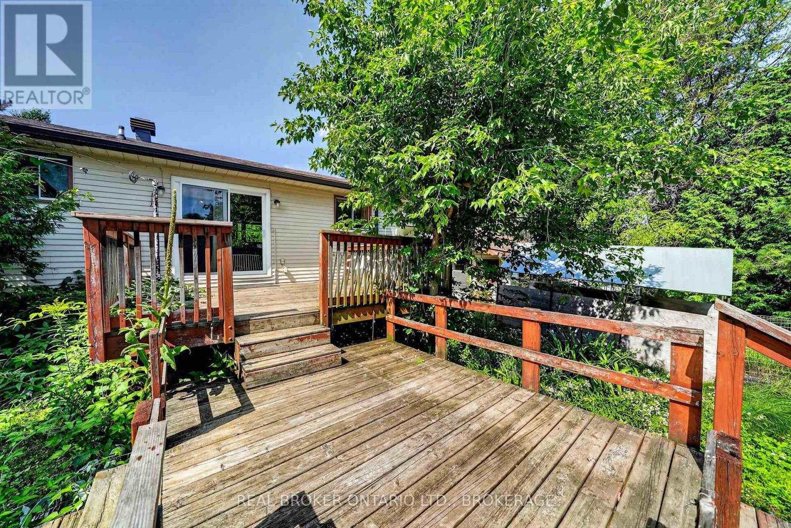 15380 NORTH LUNENBURG ROAD W - Image 23