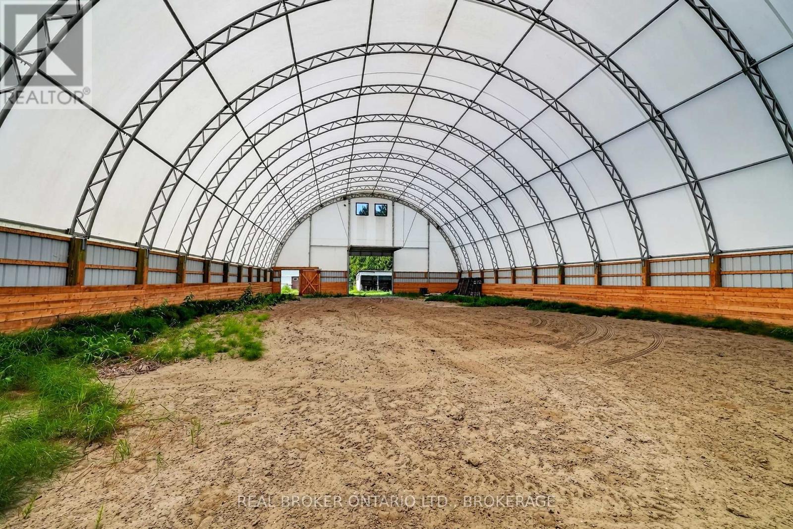 15380 NORTH LUNENBURG ROAD W - 32