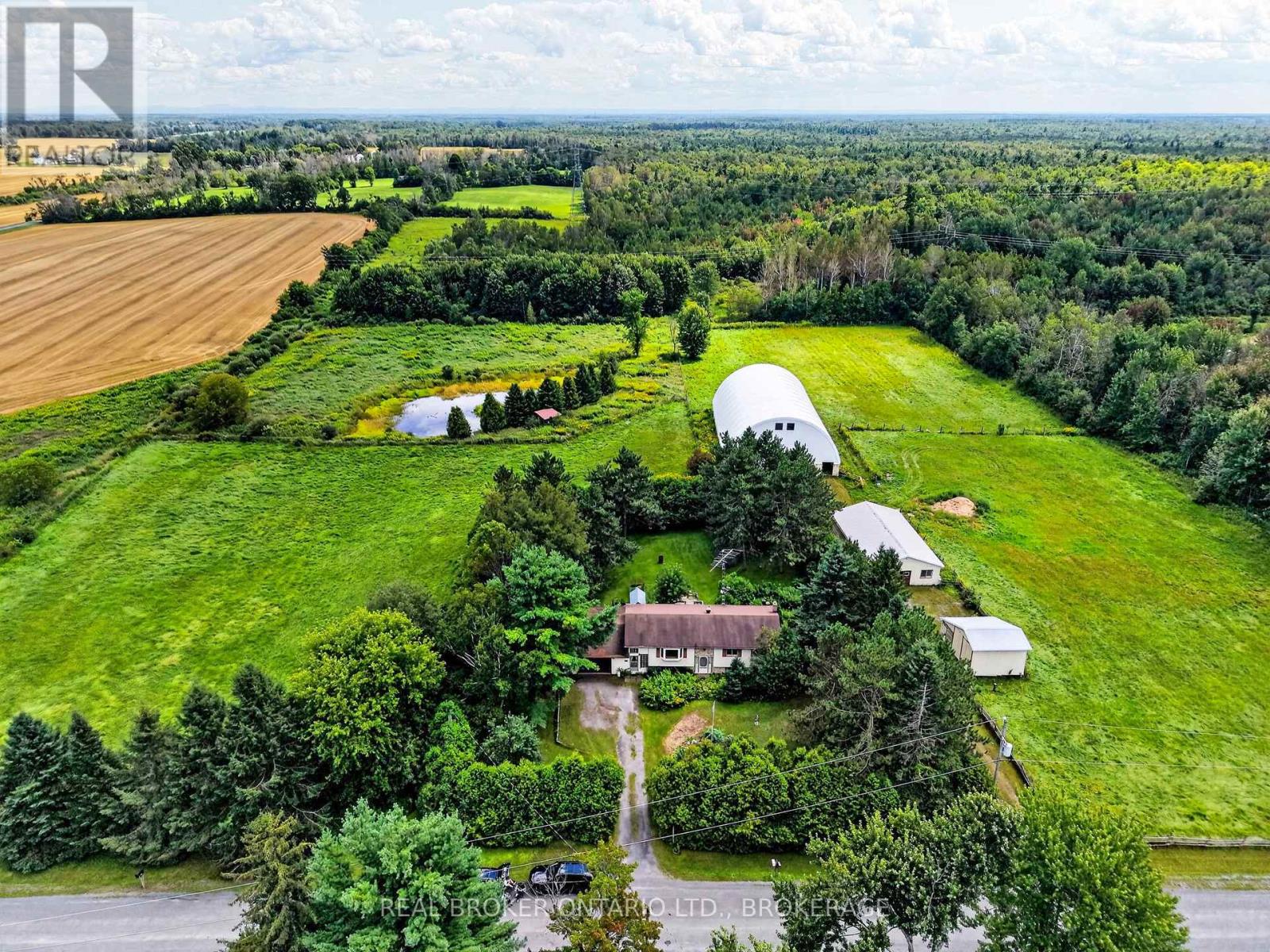 15380 NORTH LUNENBURG ROAD W - 39