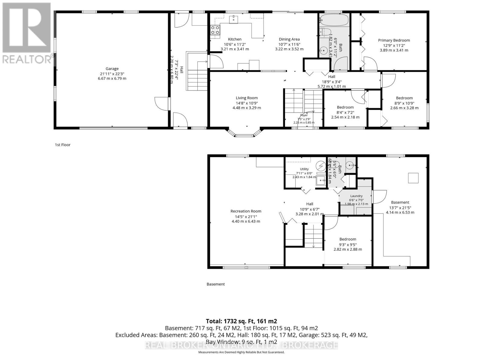 15380 NORTH LUNENBURG ROAD W - Image 46