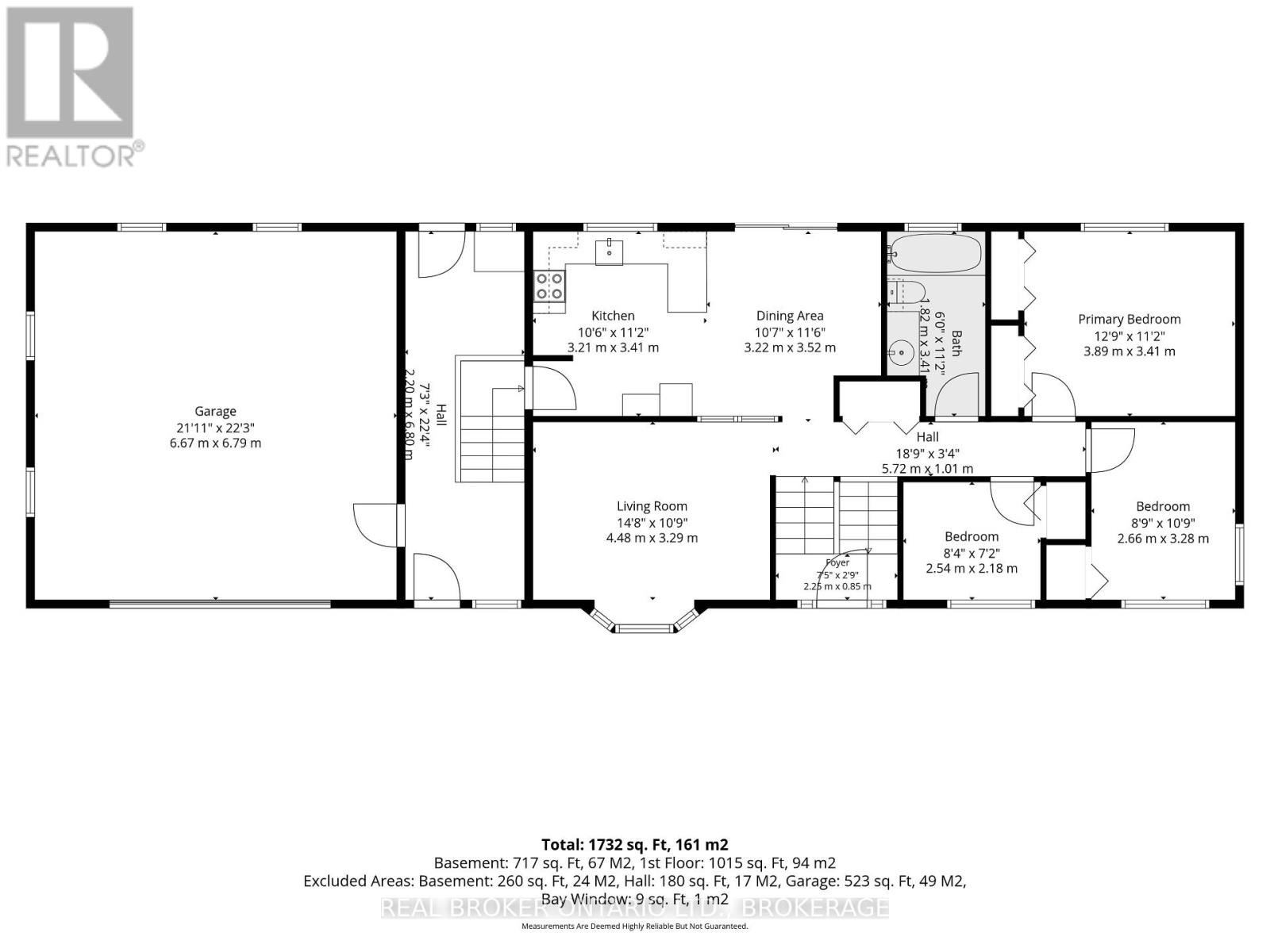 15380 NORTH LUNENBURG ROAD W - 47