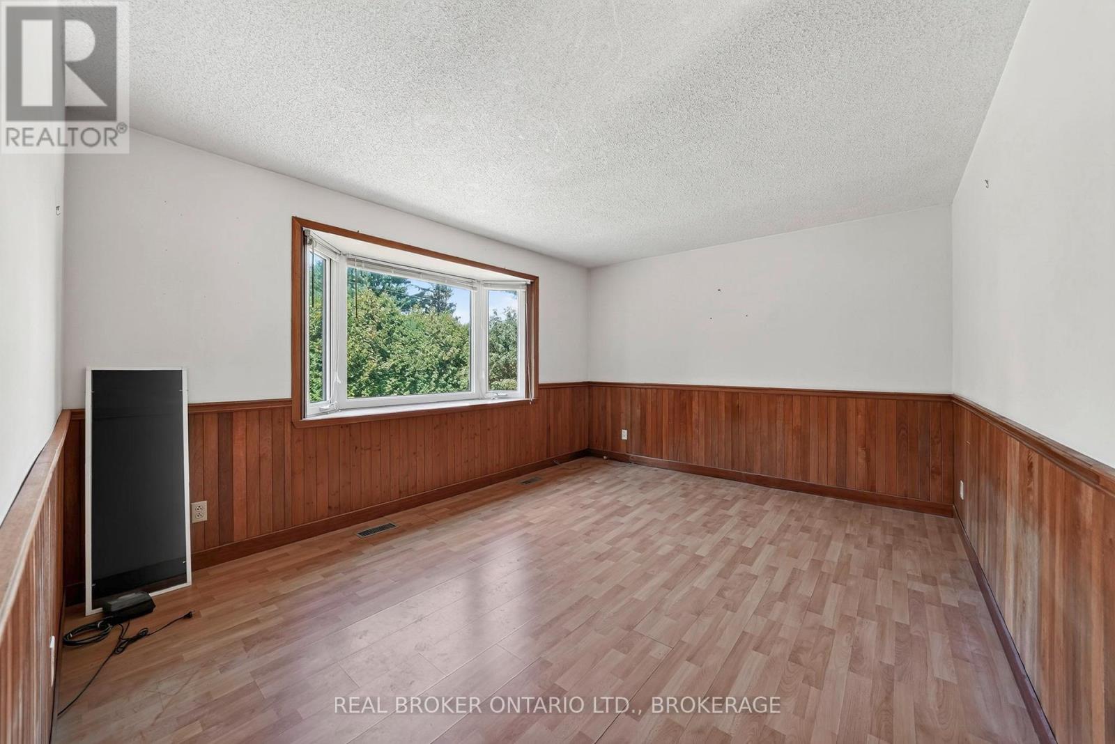 15380 NORTH LUNENBURG ROAD W - Image 6
