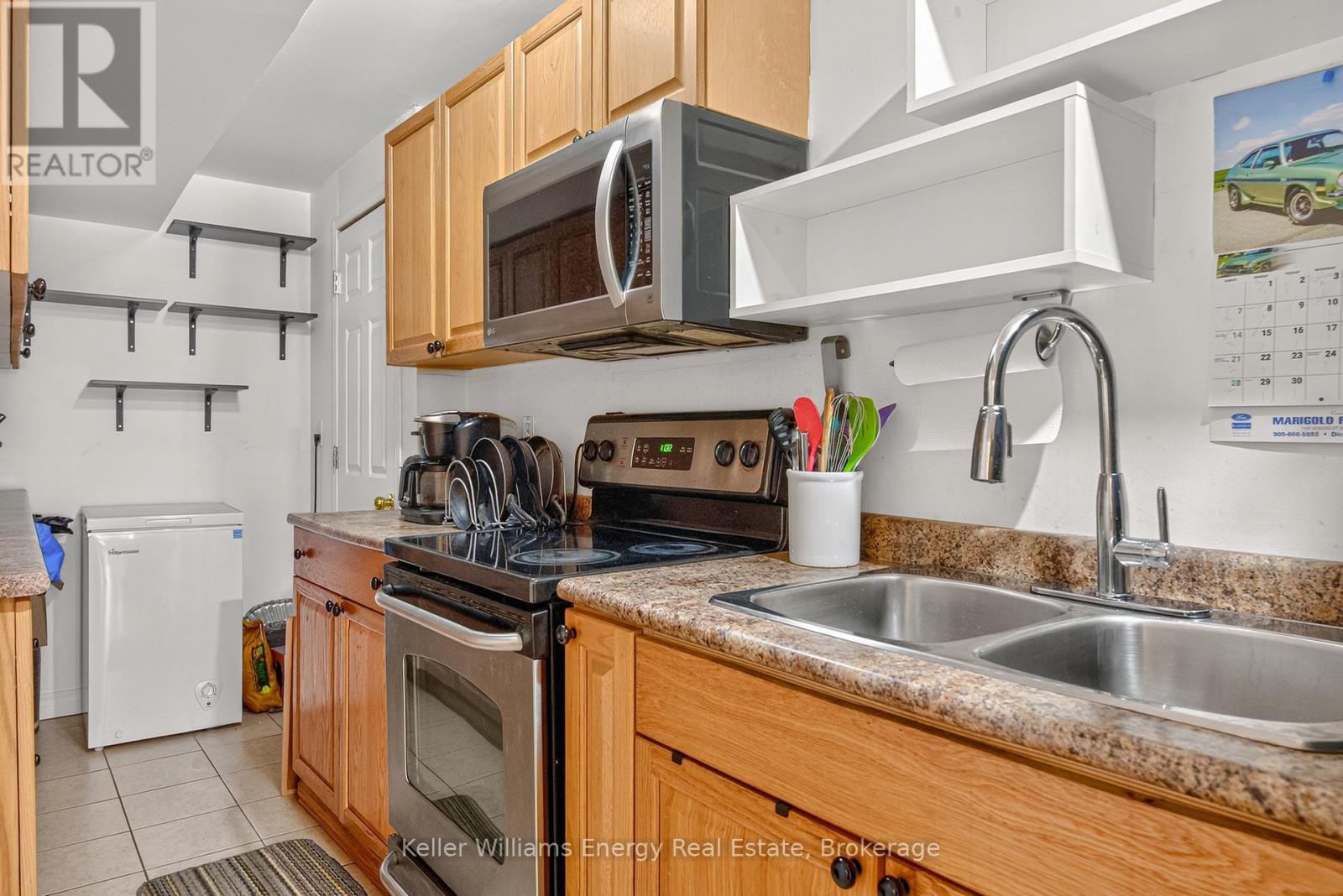 4 HOLMAN COURT - Image 25