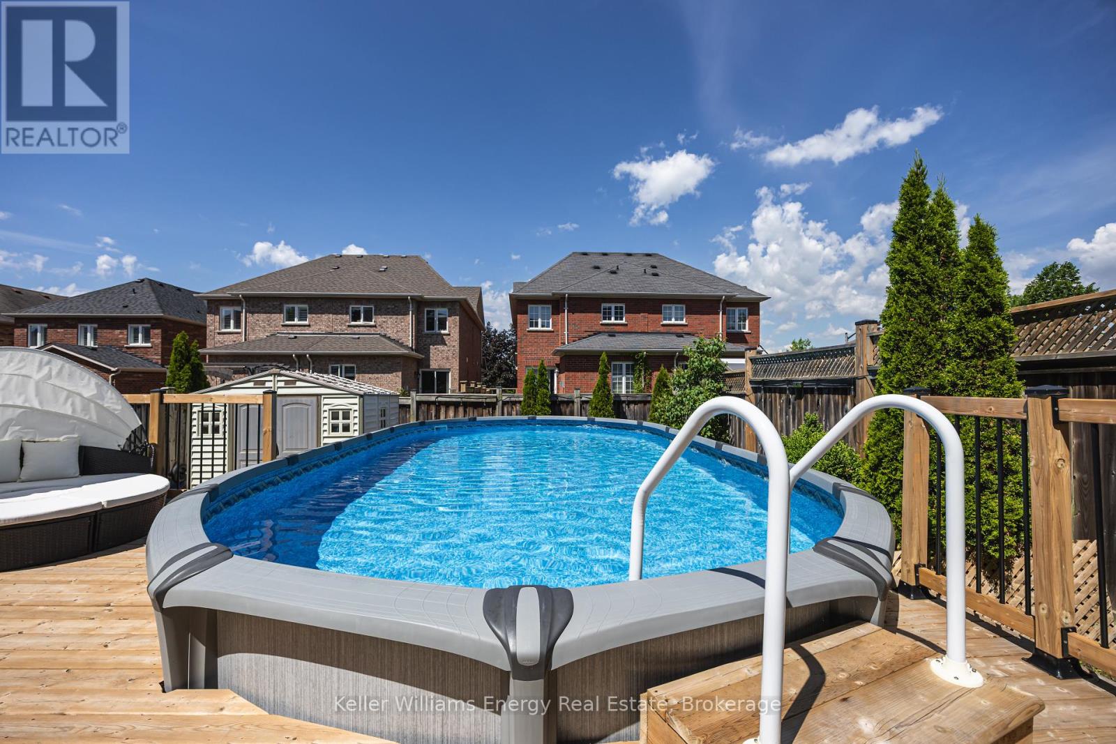4 HOLMAN COURT - Image 31