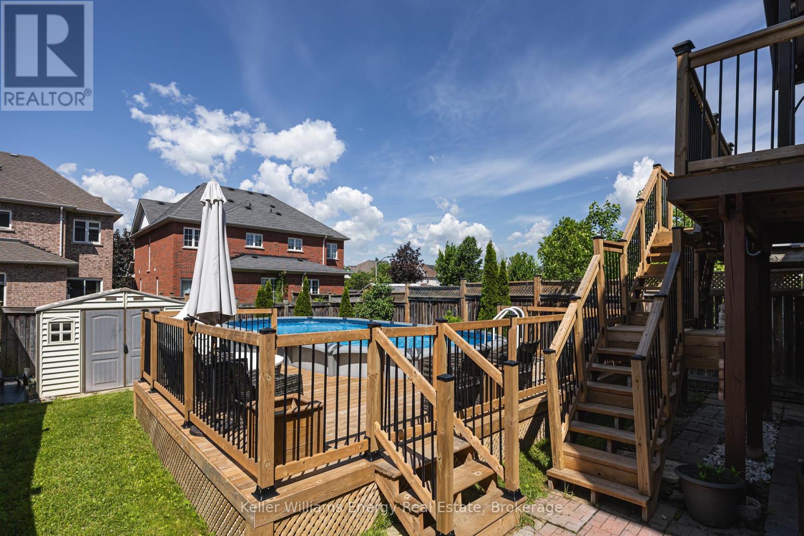 4 HOLMAN COURT - Image 33